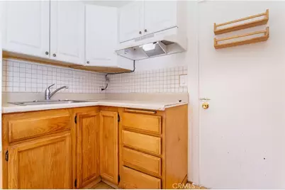 9826 Columbus, North Hills, CA 91343 - Photo 46