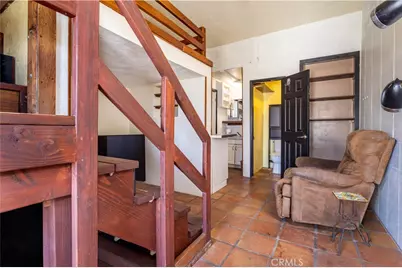 9826 Columbus, North Hills, CA 91343 - Photo 52