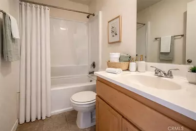 38710 10th St E #15, Palmdale, CA 93550 - Photo 16