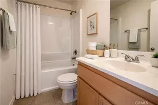 38710 10th St E, Palmdale, CA 93550 - Photo 16