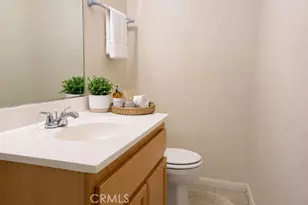 38710 10th St E, Palmdale, CA 93550 - Photo 8