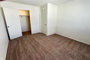 38710 10th St E, Palmdale, CA 93550 - Photo 12