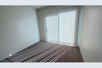 38710 10th St E #15, Palmdale, CA 93550 - Photo 18