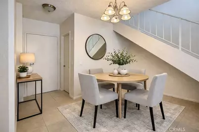 38710 10th St E #15, Palmdale, CA 93550 - Photo 4