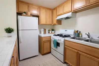 38710 10th St E #15, Palmdale, CA 93550 - Photo 6