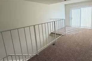 38710 10th St E, Palmdale, CA 93550 - Photo 10