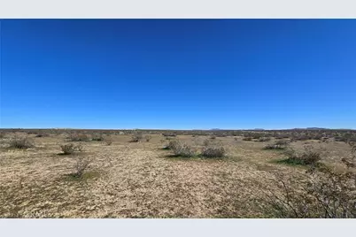 0 Vicinity G8 & 223rd St E, Lancaster, CA 93535 - Photo 12