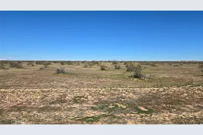 0 Vicinity G8 & 223rd St E, Lancaster, CA 93535 - Photo 4