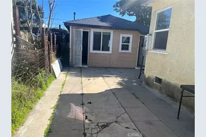 946 S Vancouver Avenue, East Los Angeles, CA 90022 - Photo 4