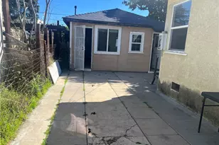 946 S Vancouver Ave, East Los Angeles, CA 90022 - Photo 4