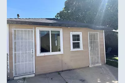 946 S Vancouver Avenue, East Los Angeles, CA 90022 - Photo 12