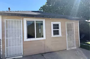 946 S Vancouver Ave, East Los Angeles, CA 90022 - Photo 12