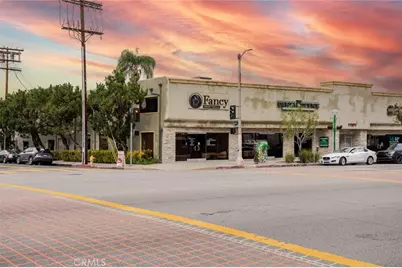 17071 Ventura Boulevard, Encino, CA 91316 - Photo 2