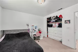 21041 Vivian Ct, California City, CA 93505 - Photo 26
