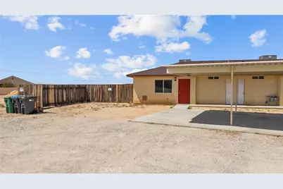 21041 Vivian Court, California City, CA 93505 - Photo 6