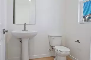 23744 Orange Blossom Dr, Newhall, CA 91321 - Photo 8