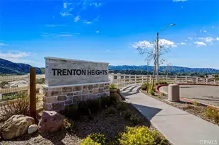 23744 Orange Blossom Dr, Newhall, CA 91321 - Photo 22