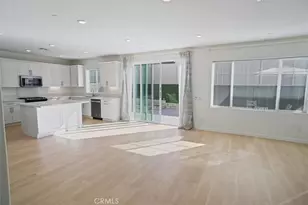 23744 Orange Blossom Dr, Newhall, CA 91321 - Photo 6