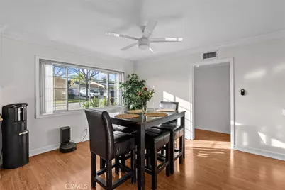 3042 Austin, Simi Valley, CA 93063 - Photo 8