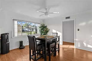 3042 Austin, Simi Valley, CA 93063 - Photo 8