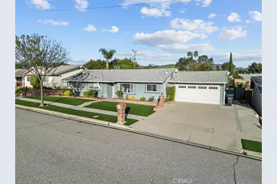 3042 Austin, Simi Valley, CA 93063 - Photo 2