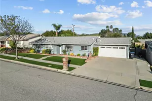 3042 Austin, Simi Valley, CA 93063 - Photo 2