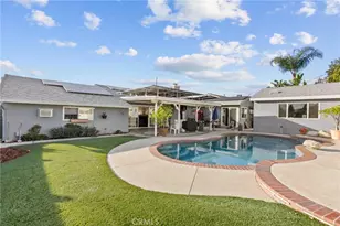 3042 Austin, Simi Valley, CA 93063 - Photo 28
