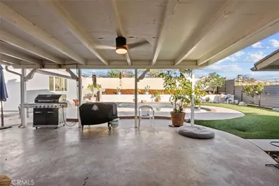 3042 Austin, Simi Valley, CA 93063 - Photo 24