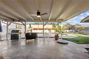 3042 Austin, Simi Valley, CA 93063 - Photo 24