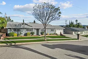 3042 Austin, Simi Valley, CA 93063 - Photo 1