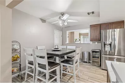 4059 E Avenue Q12, Palmdale, CA 93552 - Photo 16