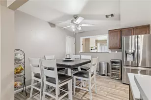 4059 E Ave Q-12, Palmdale, CA 93552 - Photo 16