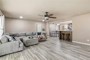 4059 E Ave Q-12, Palmdale, CA 93552 - Photo 18