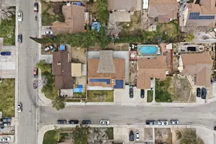 4059 E Ave Q-12, Palmdale, CA 93552 - Photo 6