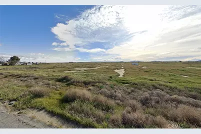 45100 70th Street E, Lancaster, CA 93535 - Photo 4