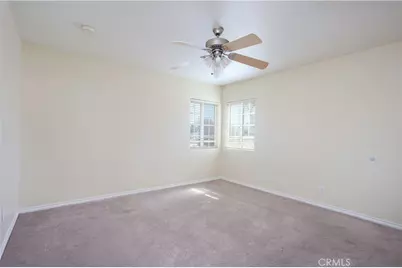 44119 11th St West, Lancaster, CA 93534 - Photo 14
