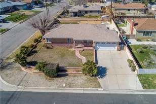 44119 11th St W, Lancaster, CA 93534 - Photo 22