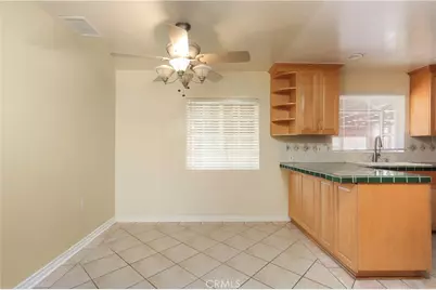 44119 11th St West, Lancaster, CA 93534 - Photo 10