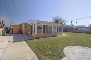 44119 11th St W, Lancaster, CA 93534 - Photo 18