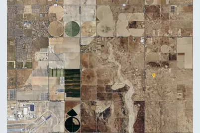 7300 E Avenue L4, Palmdale, CA 93552 - Photo 4