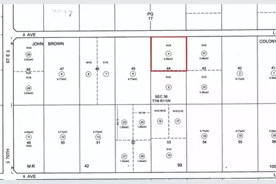 7300 E Avenue L4, Palmdale, CA 93552 - Photo 2