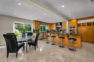 7156 Castle Peak Dr, West Hills, CA 91307 - Photo 14