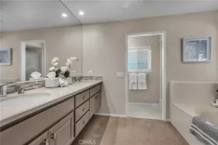 7156 Castle Peak Dr, West Hills, CA 91307 - Photo 30