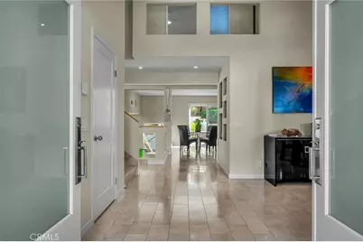 7156 Castle Peak Dr, West Hills, CA 91307 - Photo 4