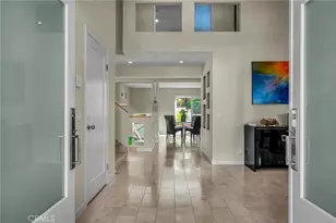 7156 Castle Peak Dr, West Hills, CA 91307 - Photo 4