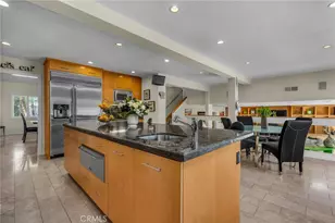 7156 Castle Peak Dr, West Hills, CA 91307 - Photo 18