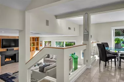 7156 Castle Peak Dr, West Hills, CA 91307 - Photo 12