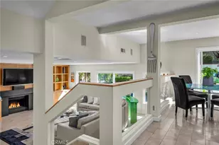 7156 Castle Peak Dr, West Hills, CA 91307 - Photo 12