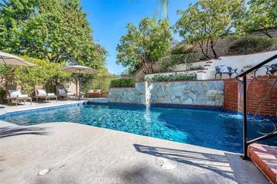 7156 Castle Peak Dr, West Hills, CA 91307 - Photo 32