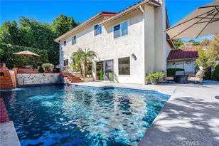 7156 Castle Peak Dr, West Hills, CA 91307 - Photo 36